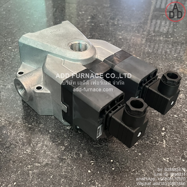 Azbil TX-A040NN140 (4)